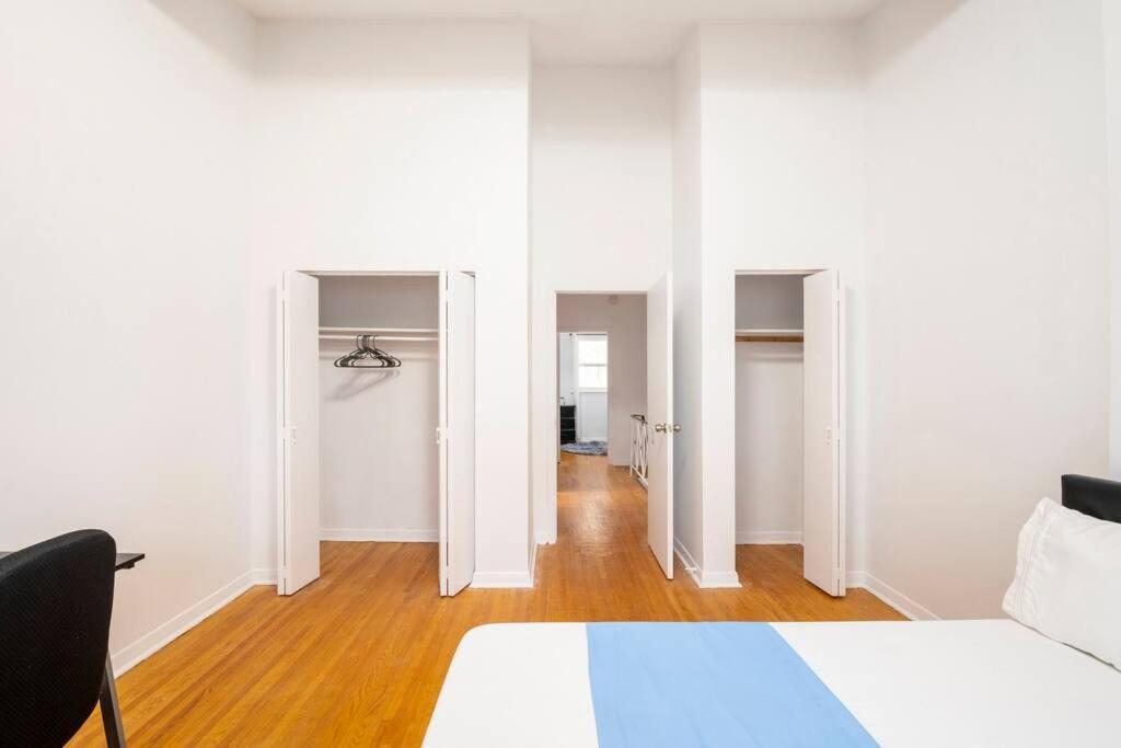 Harmony Home Near University Of Уотърлу Екстериор снимка